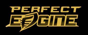 logo Perfect Engine